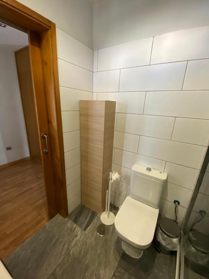 El Olivar Fuerteventura Holidays 罗萨里奥港 外观 照片